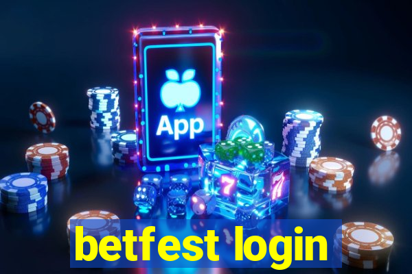 betfest login